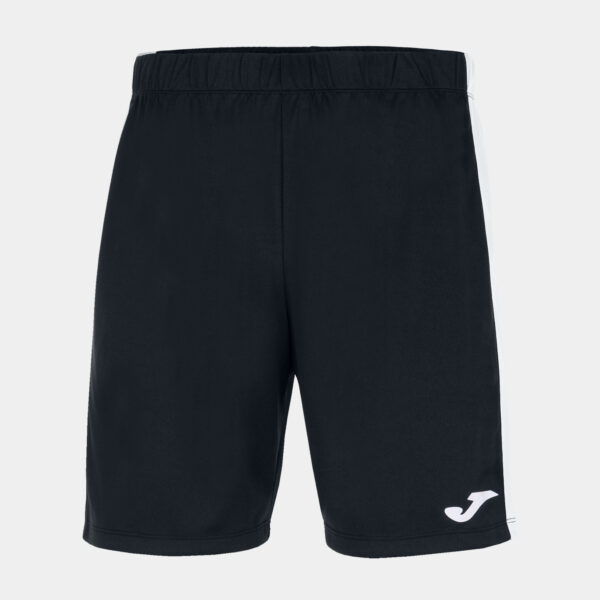 Joma rövidnadrág - Maxi - Image 5