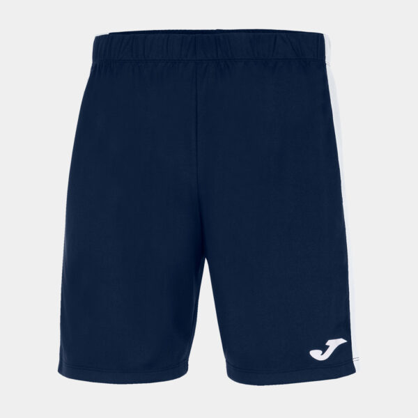 Joma rövidnadrág - Maxi - Image 3