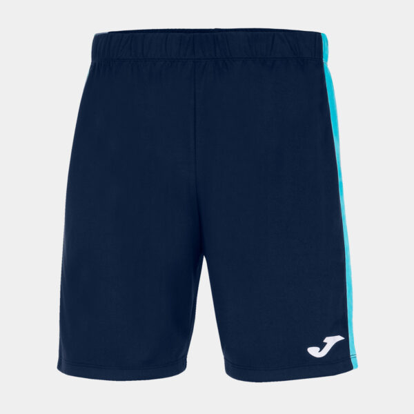 Joma rövidnadrág - Maxi - Image 10