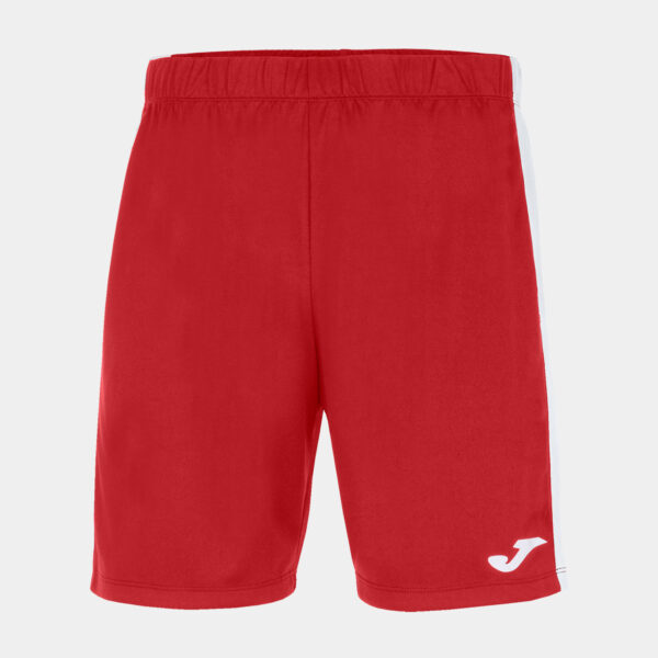 Joma rövidnadrág - Maxi - Image 12