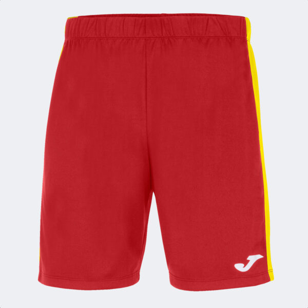 Joma rövidnadrág - Maxi - Image 13