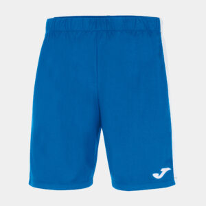 Joma rövidnadrág - Maxi