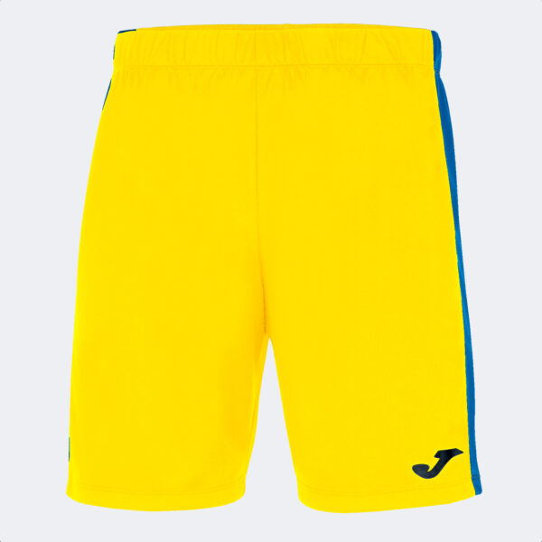 Joma rövidnadrág - Maxi - Image 2
