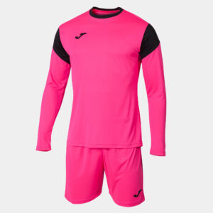 PHOENIX GK kapusmez+nadrág szett