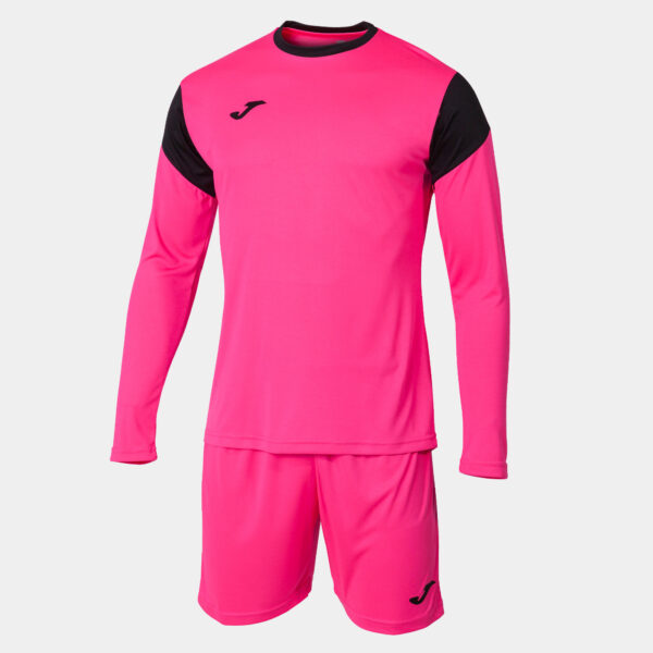 PHOENIX GK kapusmez+nadrág szett