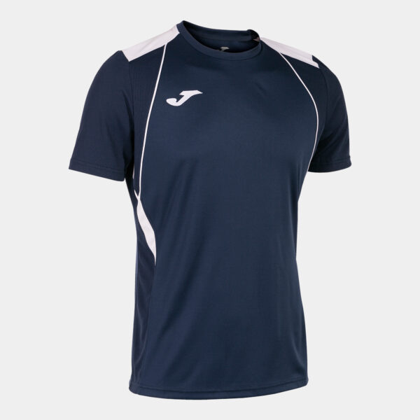 CHAMPIONSHIP VII - Image 15