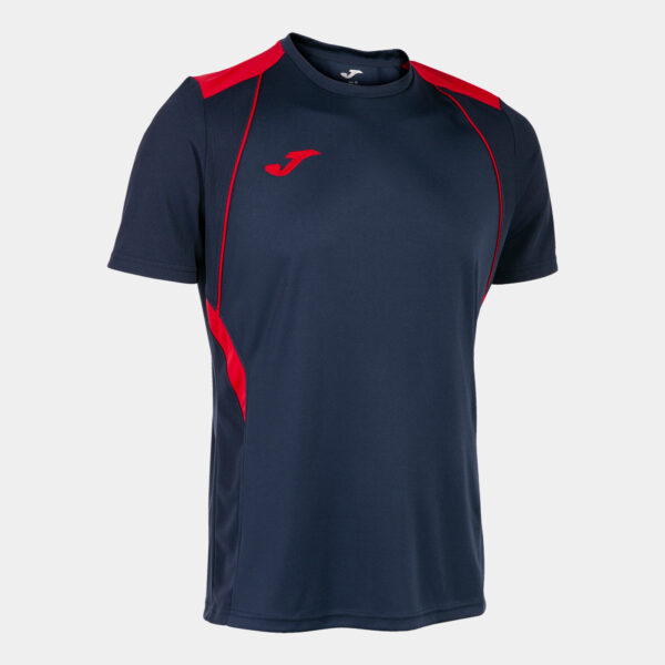 CHAMPIONSHIP VII - Image 2