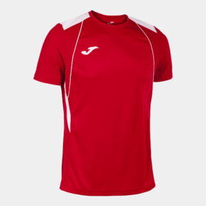 CHAMPIONSHIP VII