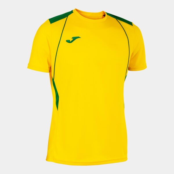 CHAMPIONSHIP VII - Image 9