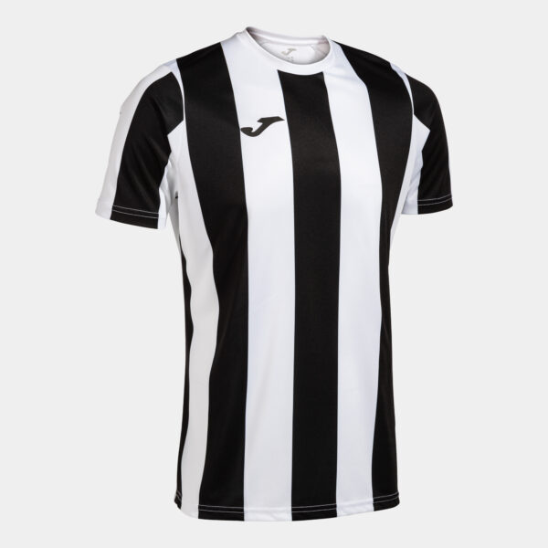 INTER Classic - Image 7