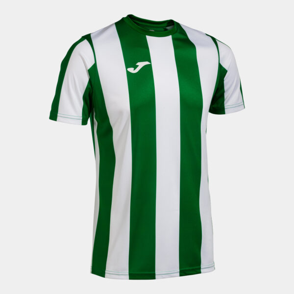 INTER Classic - Image 2
