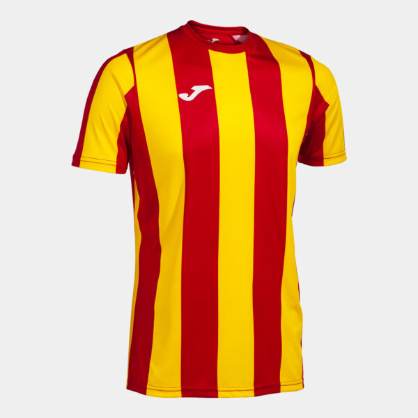 INTER Classic - Image 4