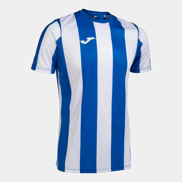 INTER Classic - Image 5