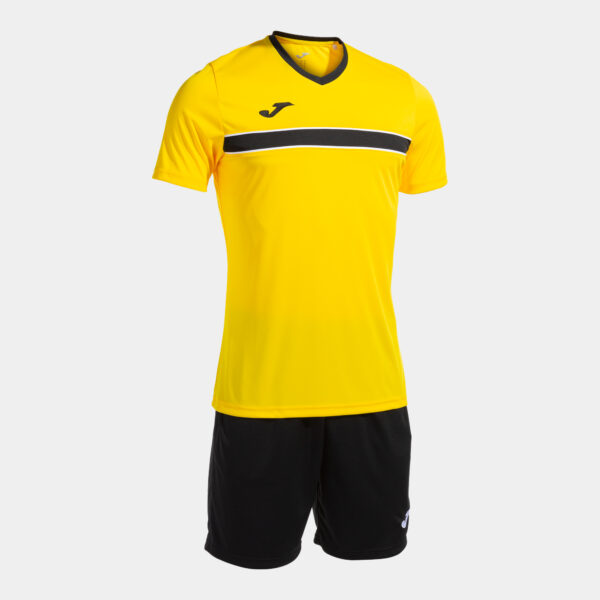 Victory set - Image 2