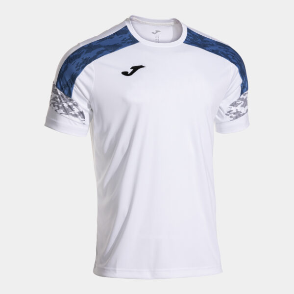 Championship VIII - Image 5