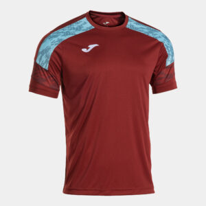 Championship VIII
