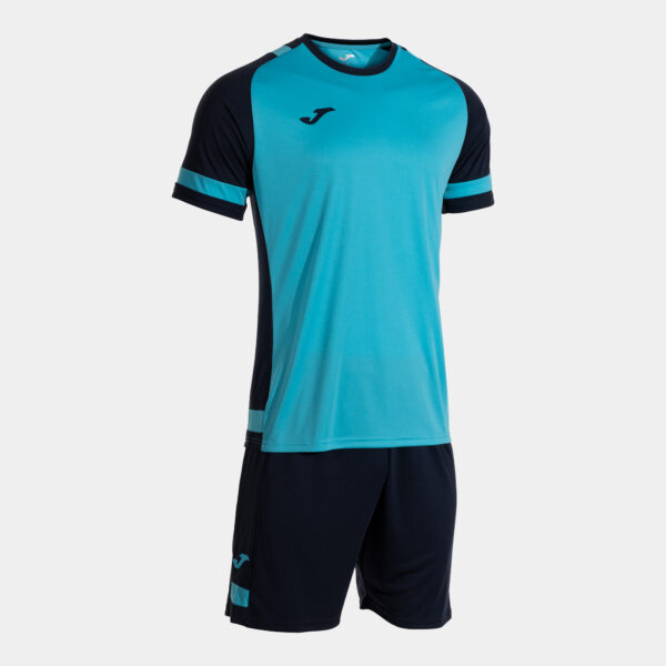 Lider set - Image 9