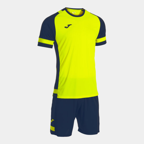 Lider set - Image 10