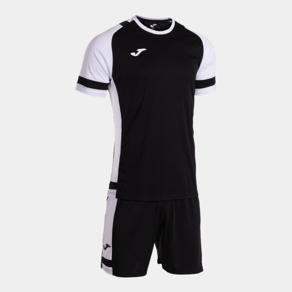 Lider set - Image 11