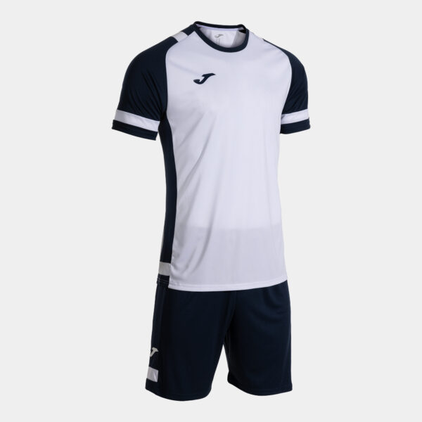Lider set - Image 12