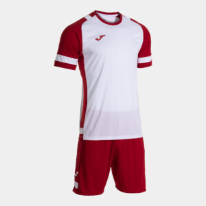 Lider set