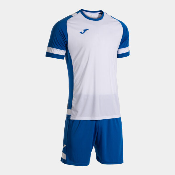 Lider set - Image 13