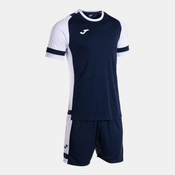 Lider set - Image 14