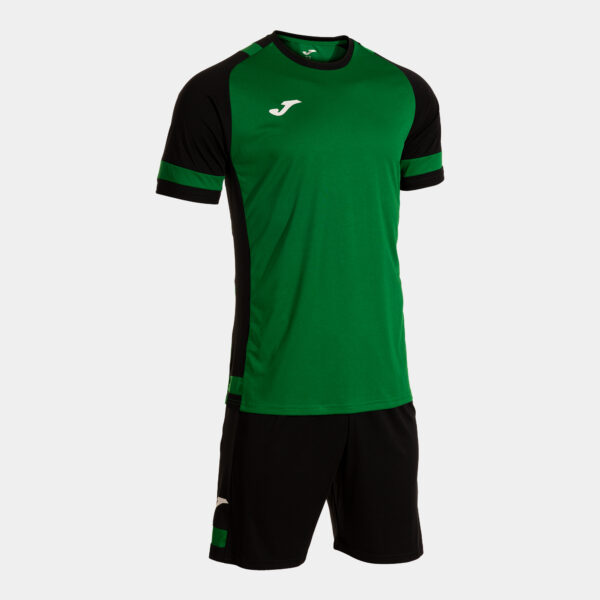 Lider set - Image 2