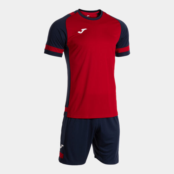 Lider set - Image 4