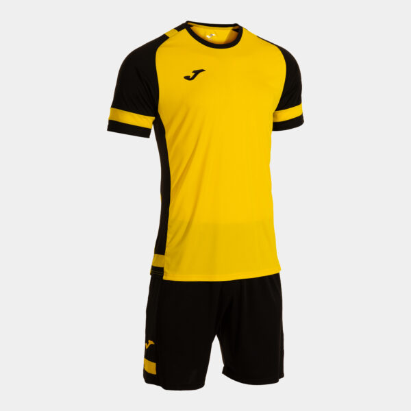 Lider set - Image 7