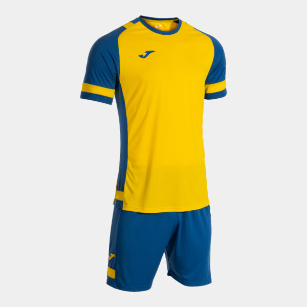 Lider set - Image 8