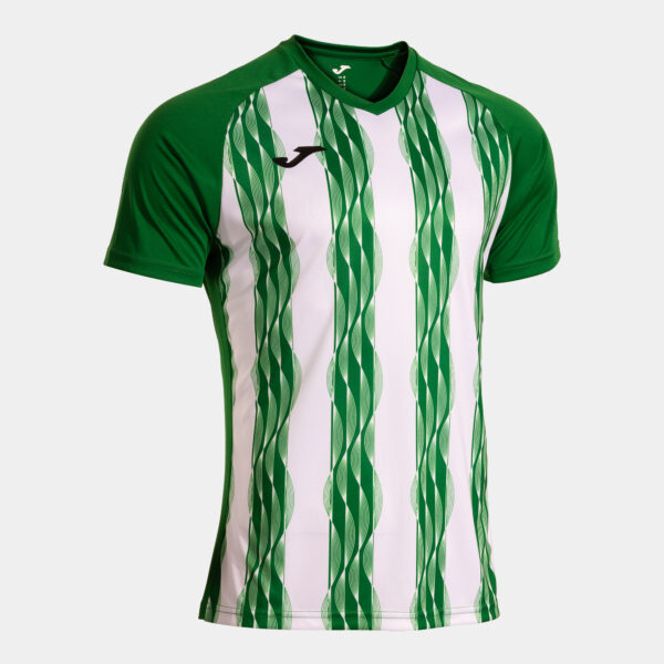 INTER V - Image 2