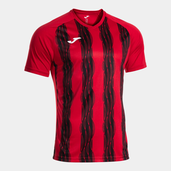 INTER V - Image 3
