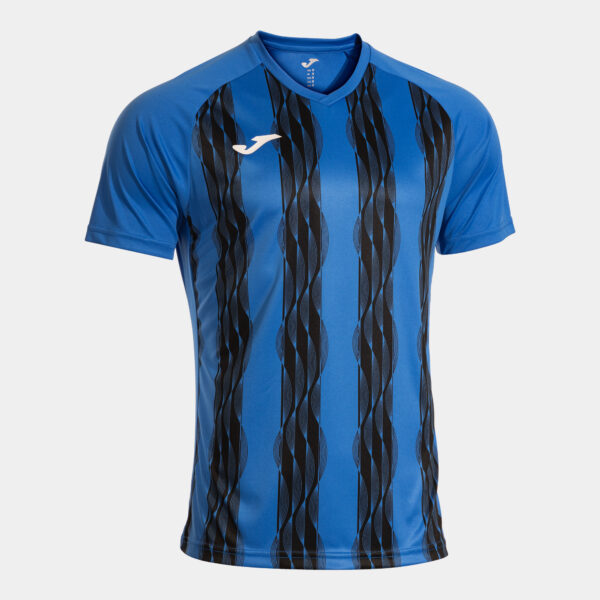INTER V - Image 5
