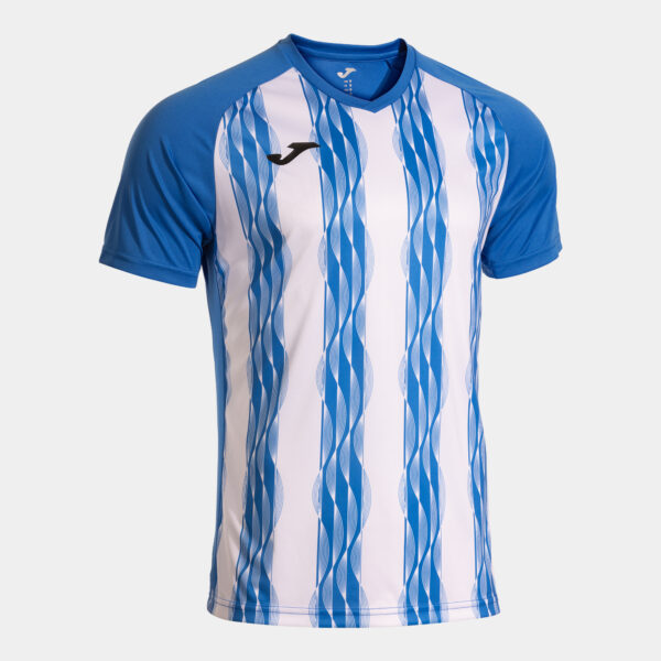 INTER V - Image 6