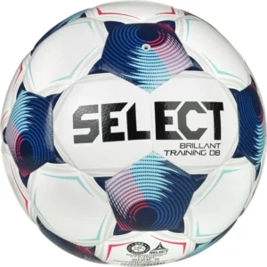 SELECT Brillant Training DB V25 Focilabda