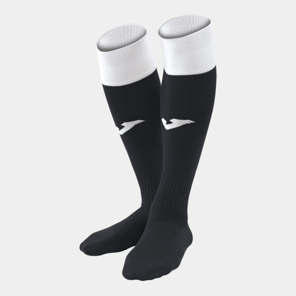 Joma sportszár - Calcio 24 - Image 6