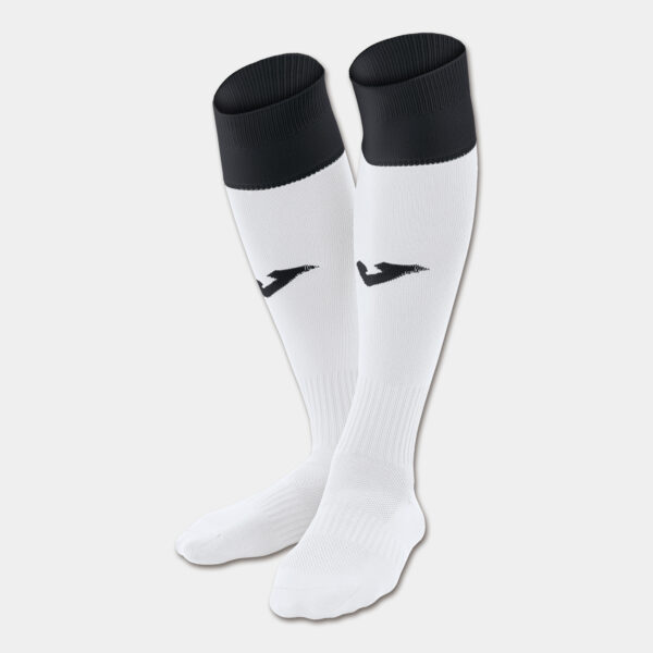 Joma sportszár - Calcio 24 - Image 7