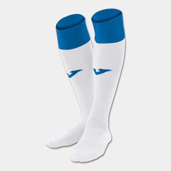 Joma sportszár - Calcio 24 - Image 8