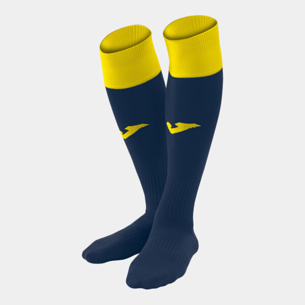 Joma sportszár - Calcio 24 - Image 9
