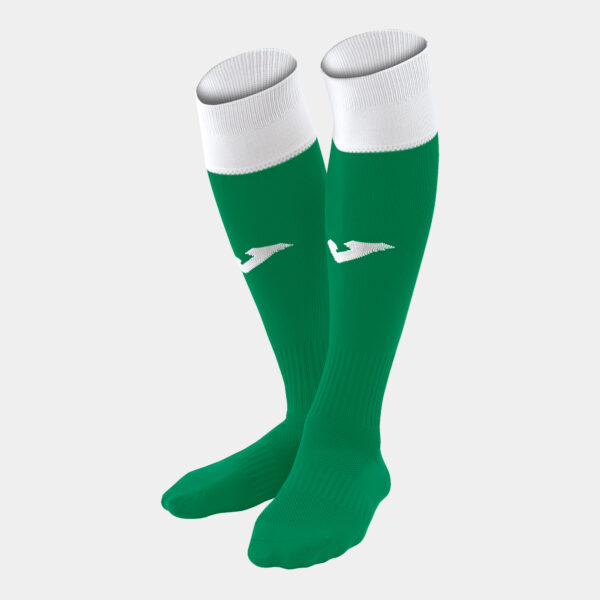 Joma sportszár - Calcio 24