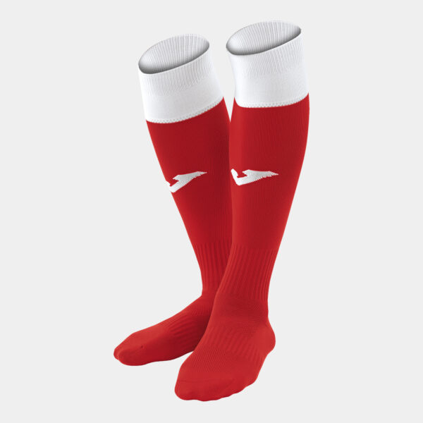 Joma sportszár - Calcio 24 - Image 2