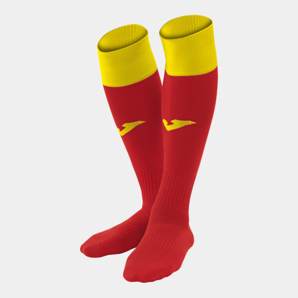 Joma sportszár - Calcio 24 - Image 3