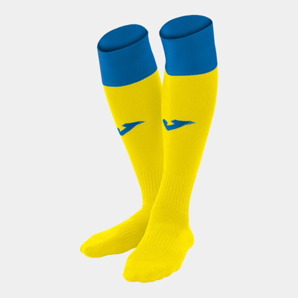 Joma sportszár - Calcio 24 - Image 4