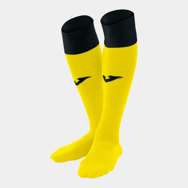 Joma sportszár - Calcio 24 - Image 5