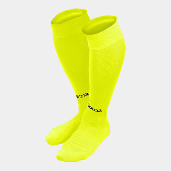Joma sportszár - Classic II - Image 16