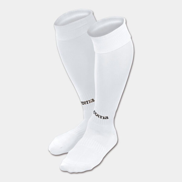 Joma sportszár - Classic II - Image 4