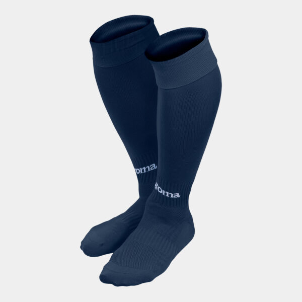 Joma sportszár - Classic II - Image 5