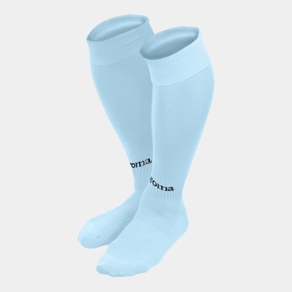 Joma sportszár - Classic II - Image 6