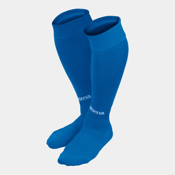 Joma sportszár - Classic II - Image 11